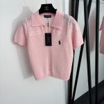 Ralph Lauren shirt