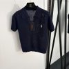 Ralph Lauren shirt - Image 3