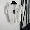 Ralph Lauren shirt - Image 2