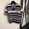 Prada shirt