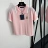 Louis Vuitton shirt - Image 2