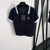 Louis Vuitton shirt - Image 4