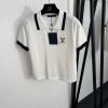 Louis Vuitton shirt