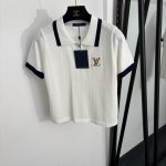 Louis Vuitton shirt