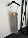 Miu Miu Dress