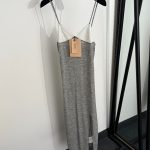 Miu Miu Dress