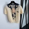 Miu Miu shirt