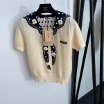 Miu Miu shirt