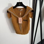 Miu Miu shirt