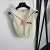 Miu Miu shirt - Image 3
