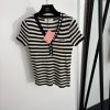 Miu Miu shirt