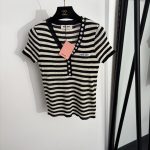 Miu Miu shirt