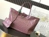 Goyard Best Bag - Image 2