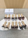 Dior Fashion Sandals - Image 2