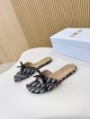 Dior Fashion Sandals