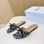Dior Fashion Sandals