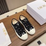Dior Fashion Shoes