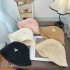 Prada hat - Image 2