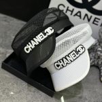 Chanel hat