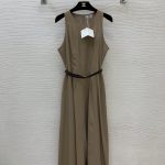 Brunello Cucinelli dress