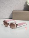 BVLGARI sunglasses - Image 2