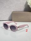 BVLGARI sunglasses