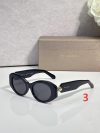 BVLGARI sunglasses - Image 4