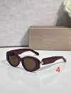 BVLGARI sunglasses - Image 3
