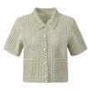 Maje cardigan - Image 3