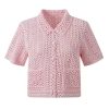 Maje cardigan