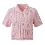 Maje cardigan