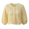 Maje cardigan - Image 2