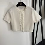 Sandro cardigan