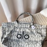 ALO Bags