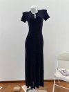 Sandro dress - Image 2