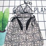 LOEWE swimsuit