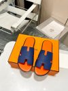 Hermes Fashion Slippers - Image 5