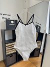 Chanel swimsuit - Image 2