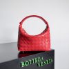 Bottega Veneta bag - Image 10