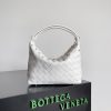 Bottega Veneta bag - Image 9