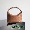 Bottega Veneta bag - Image 8