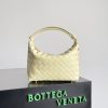 Bottega Veneta bag - Image 7