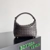 Bottega Veneta bag - Image 6