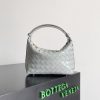 Bottega Veneta bag - Image 5