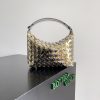 Bottega Veneta bag - Image 4