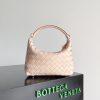 Bottega Veneta bag - Image 3