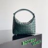Bottega Veneta bag - Image 2