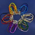 Messika Bracelet
