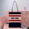 Miu Miu Fashion Bag - Image 2