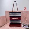Miu Miu Fashion Bag - Image 3